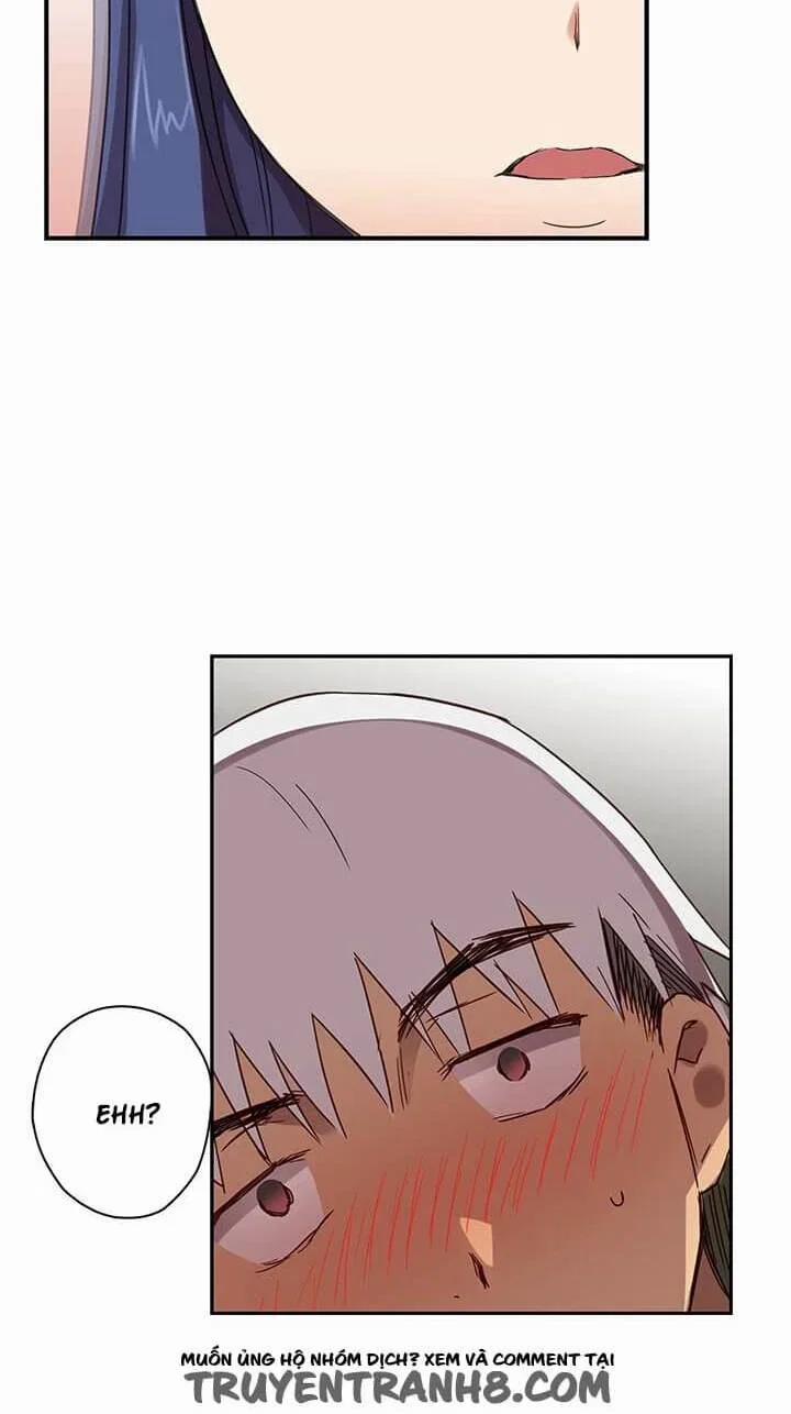 học viện đóng phim khiêu dâm 8 trang 16