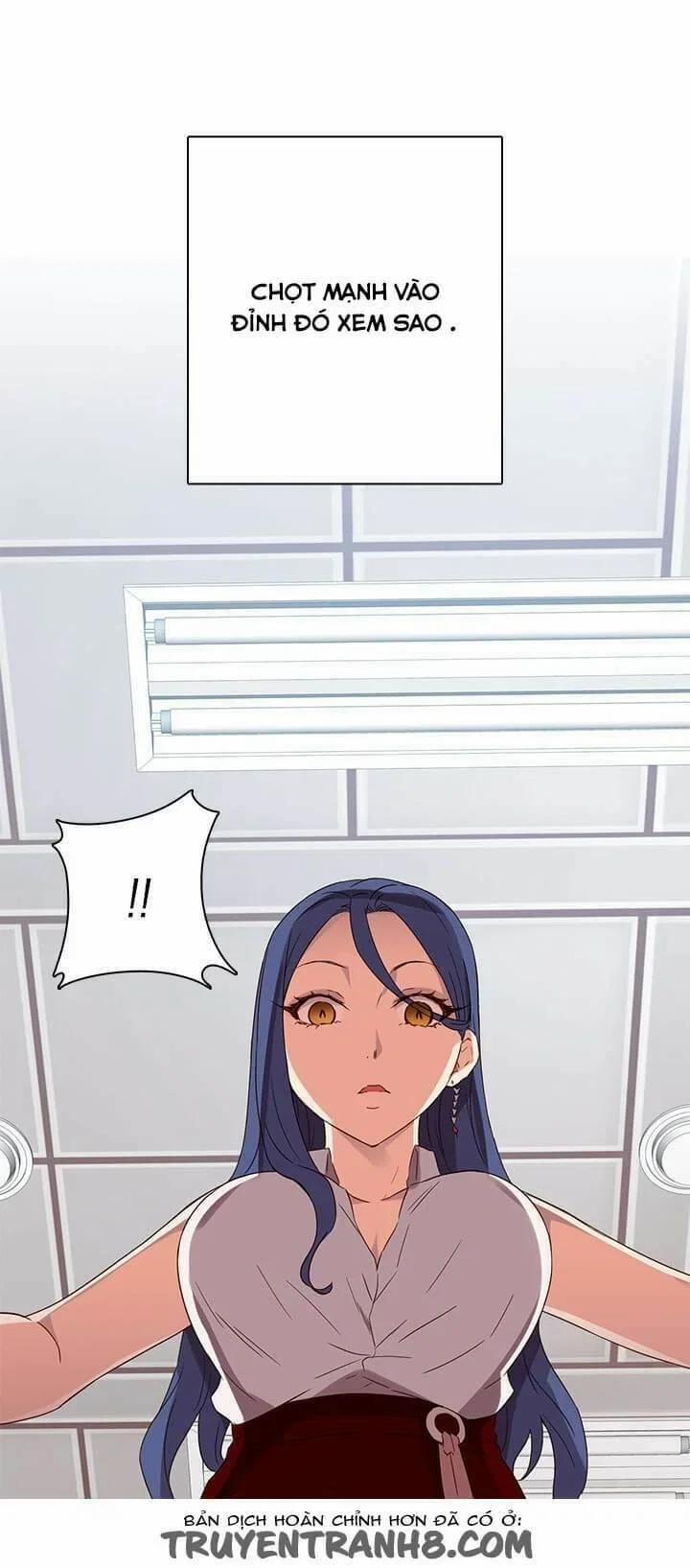 học viện đóng phim khiêu dâm 8 trang 17