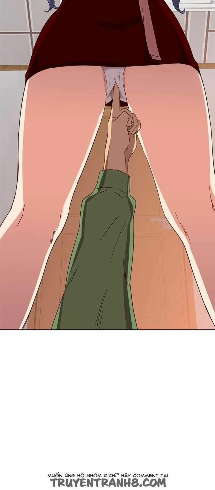 học viện đóng phim khiêu dâm 8 trang 18