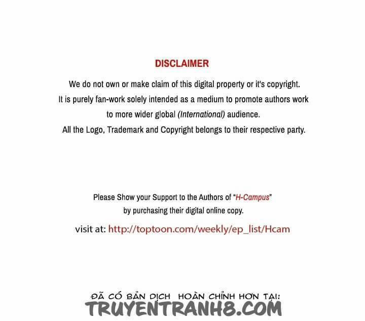 học viện đóng phim khiêu dâm 8 trang 2