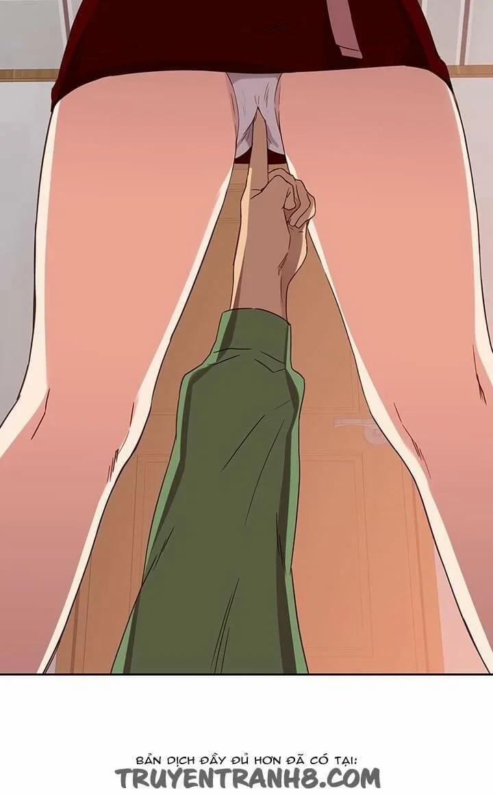 học viện đóng phim khiêu dâm 8 trang 20