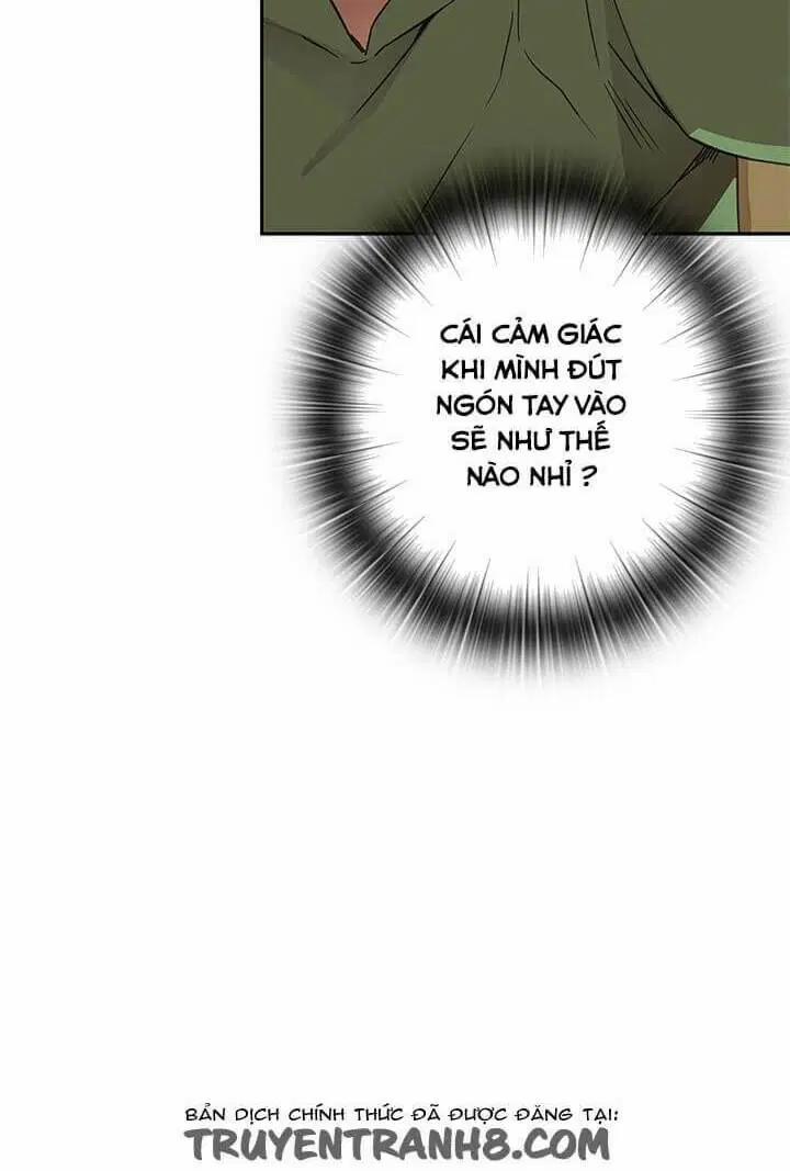 học viện đóng phim khiêu dâm 8 trang 22