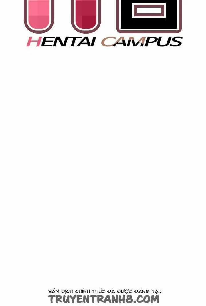 học viện đóng phim khiêu dâm 8 trang 24