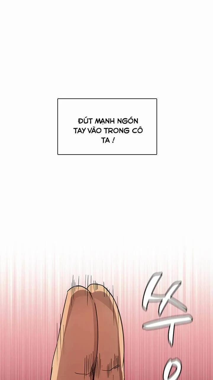 học viện đóng phim khiêu dâm 8 trang 29