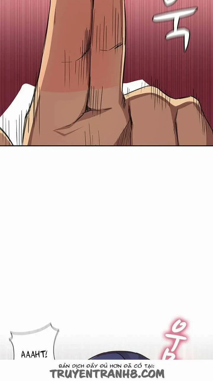 học viện đóng phim khiêu dâm 8 trang 30