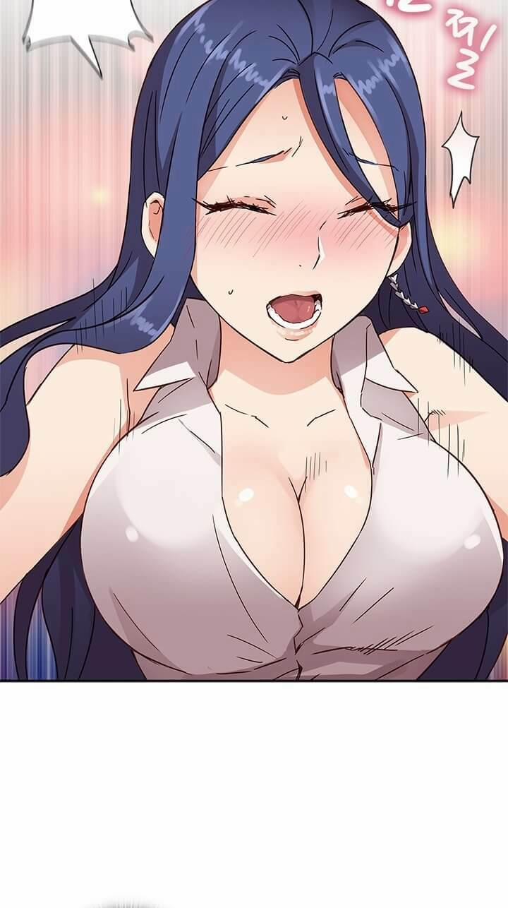 học viện đóng phim khiêu dâm 8 trang 31