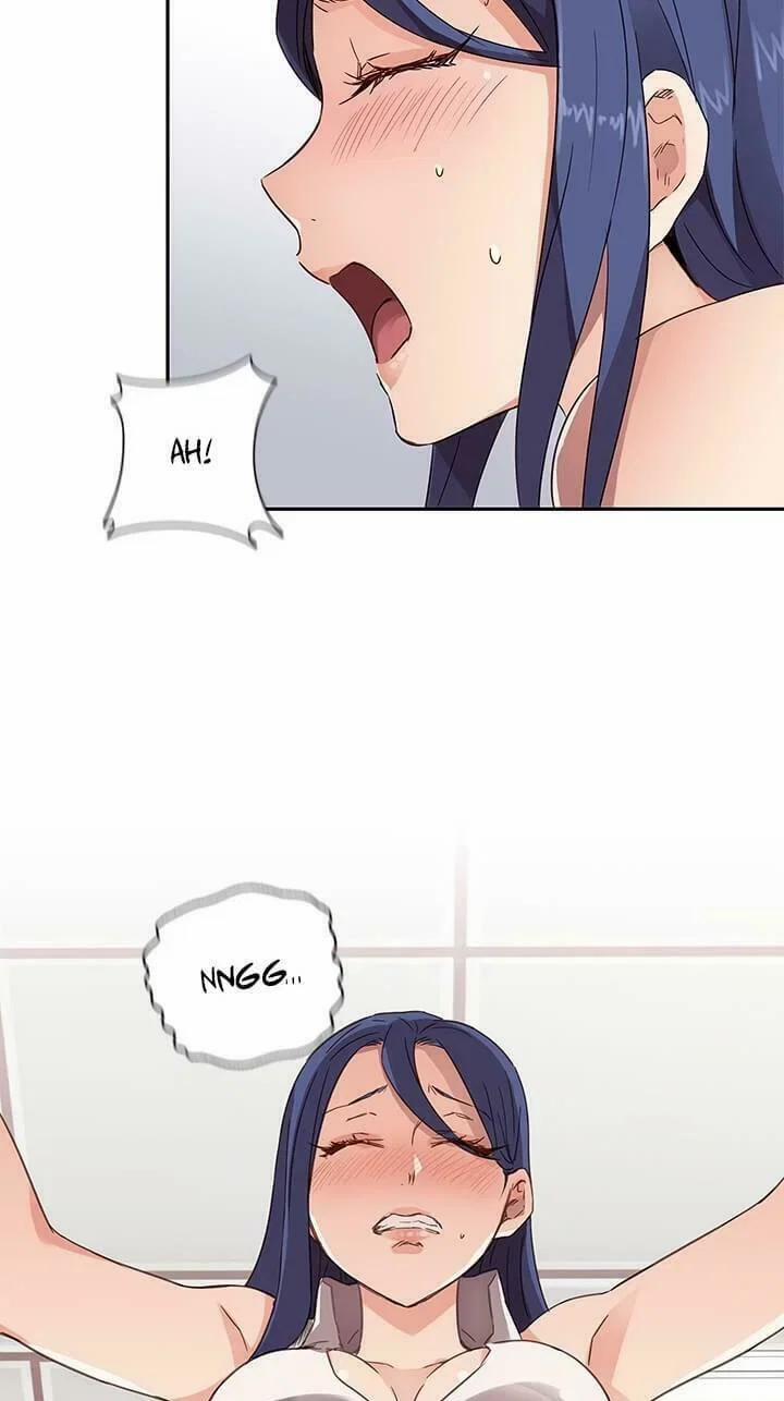 học viện đóng phim khiêu dâm 8 trang 35