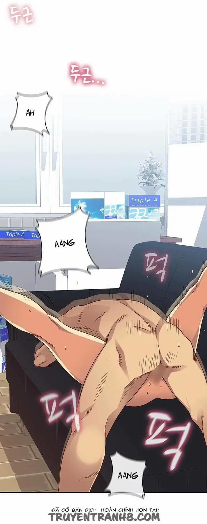 học viện đóng phim khiêu dâm 8 trang 4