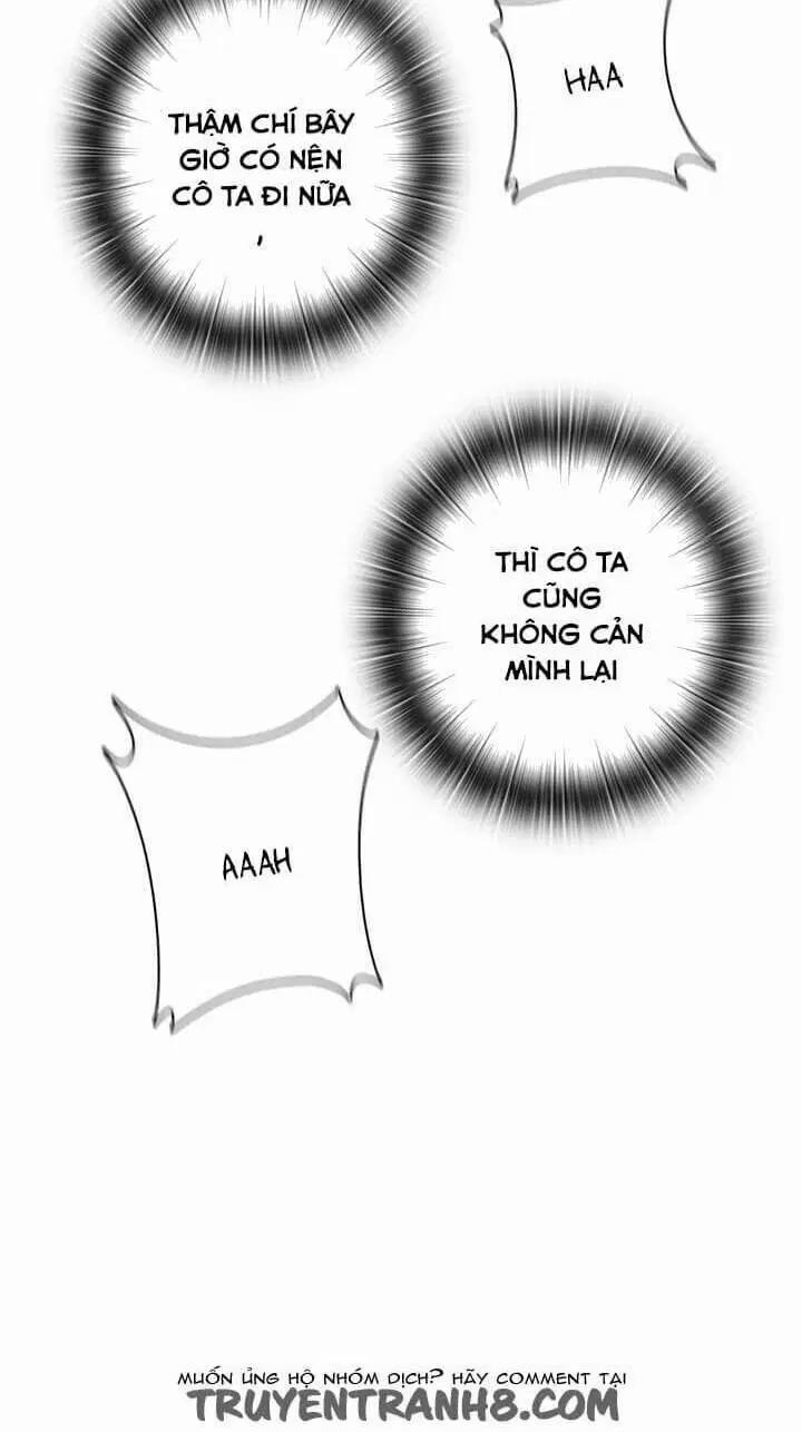 học viện đóng phim khiêu dâm 8 trang 40