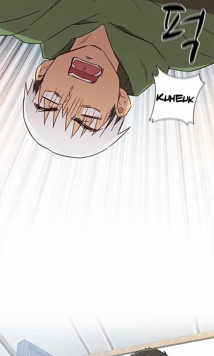 học viện đóng phim khiêu dâm 8 trang 43