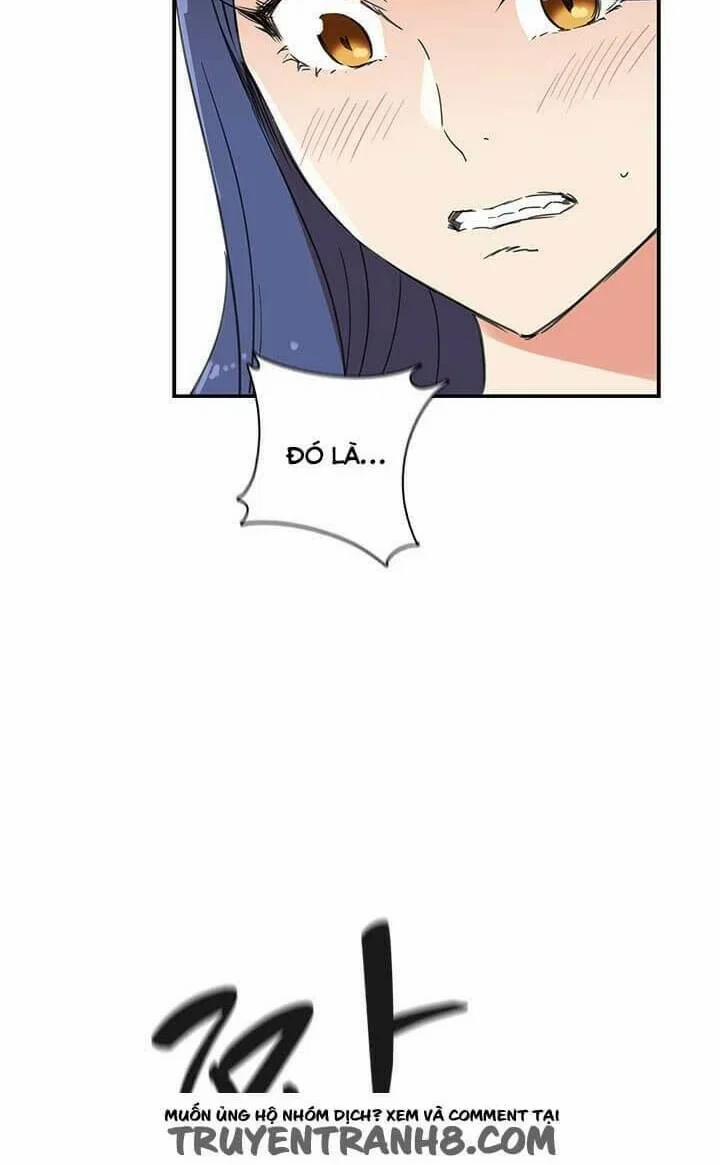 học viện đóng phim khiêu dâm 8 trang 50