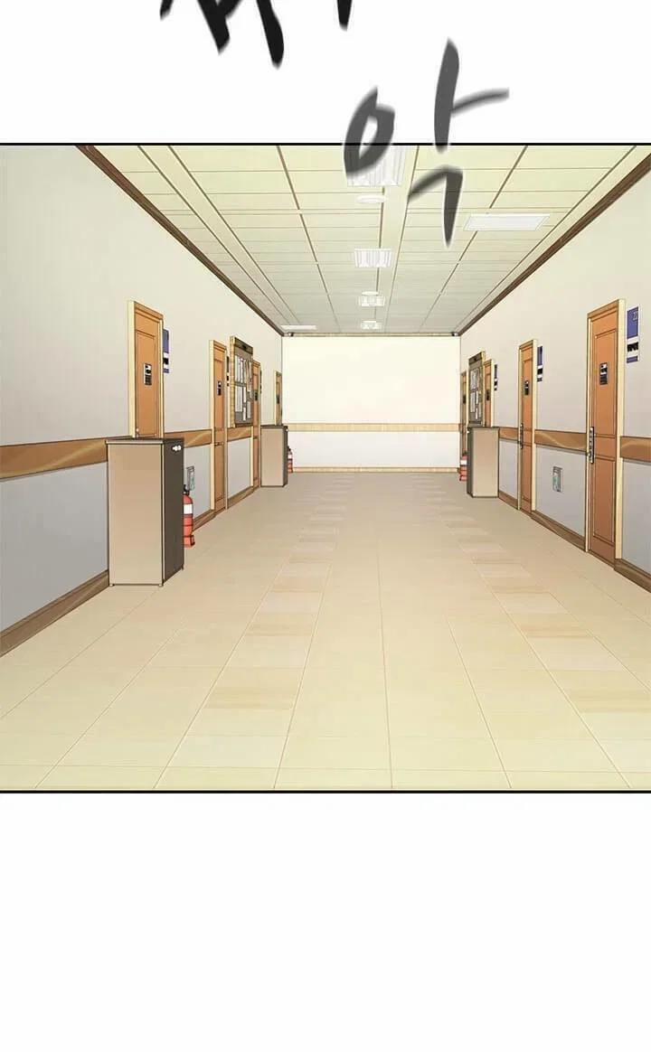 học viện đóng phim khiêu dâm 8 trang 51