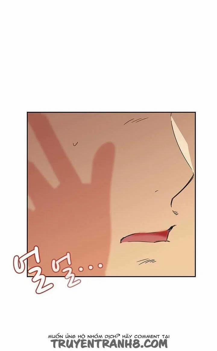 học viện đóng phim khiêu dâm 8 trang 52