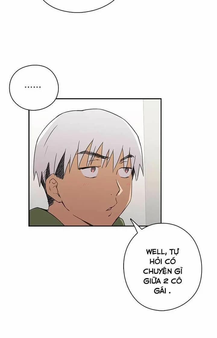 học viện đóng phim khiêu dâm 8 trang 55