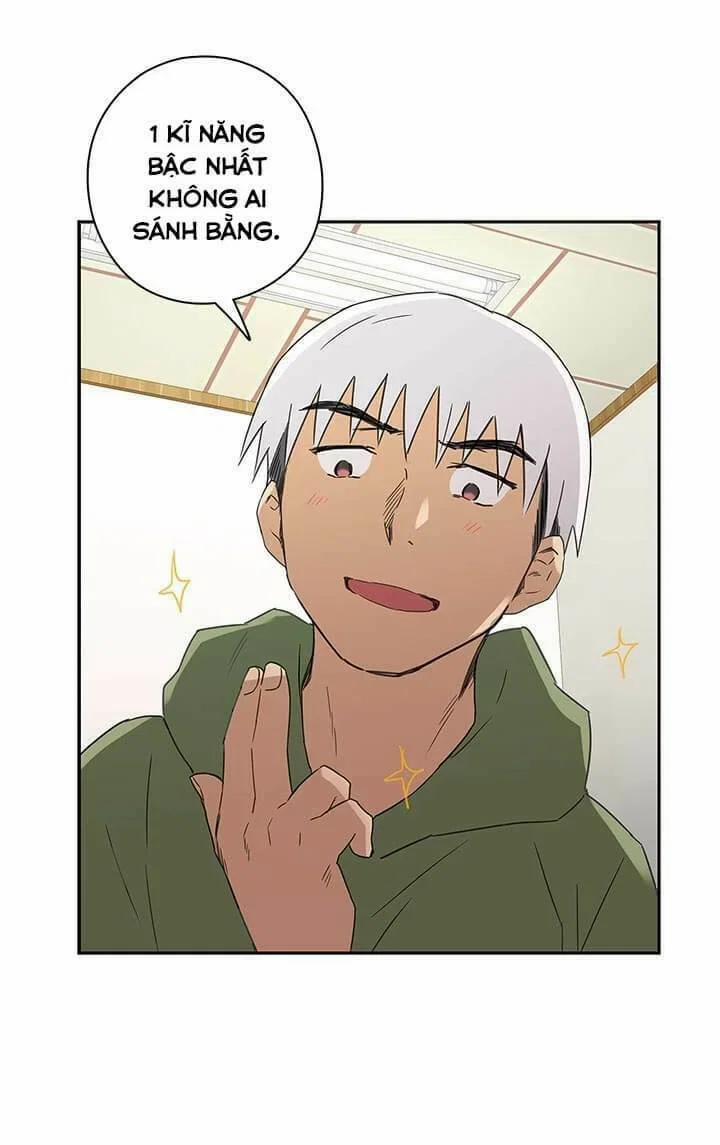 học viện đóng phim khiêu dâm 8 trang 57