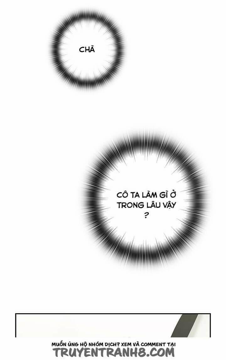 học viện đóng phim khiêu dâm 8 trang 58