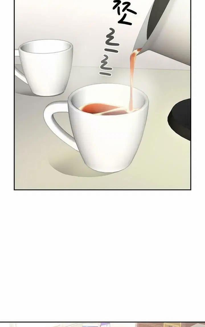 học viện đóng phim khiêu dâm 8 trang 59