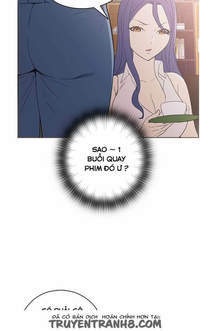 học viện đóng phim khiêu dâm 8 trang 62