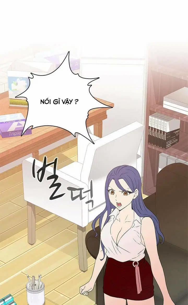 học viện đóng phim khiêu dâm 8 trang 65