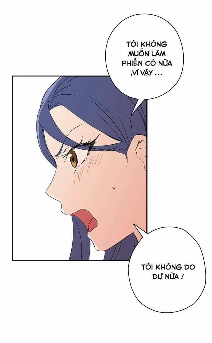 học viện đóng phim khiêu dâm 8 trang 67