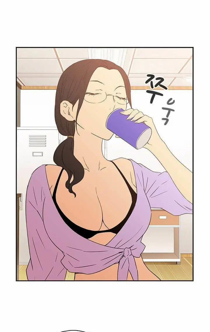 học viện đóng phim khiêu dâm 8 trang 69