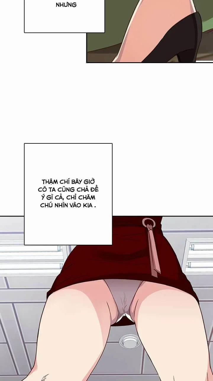 học viện đóng phim khiêu dâm 8 trang 7