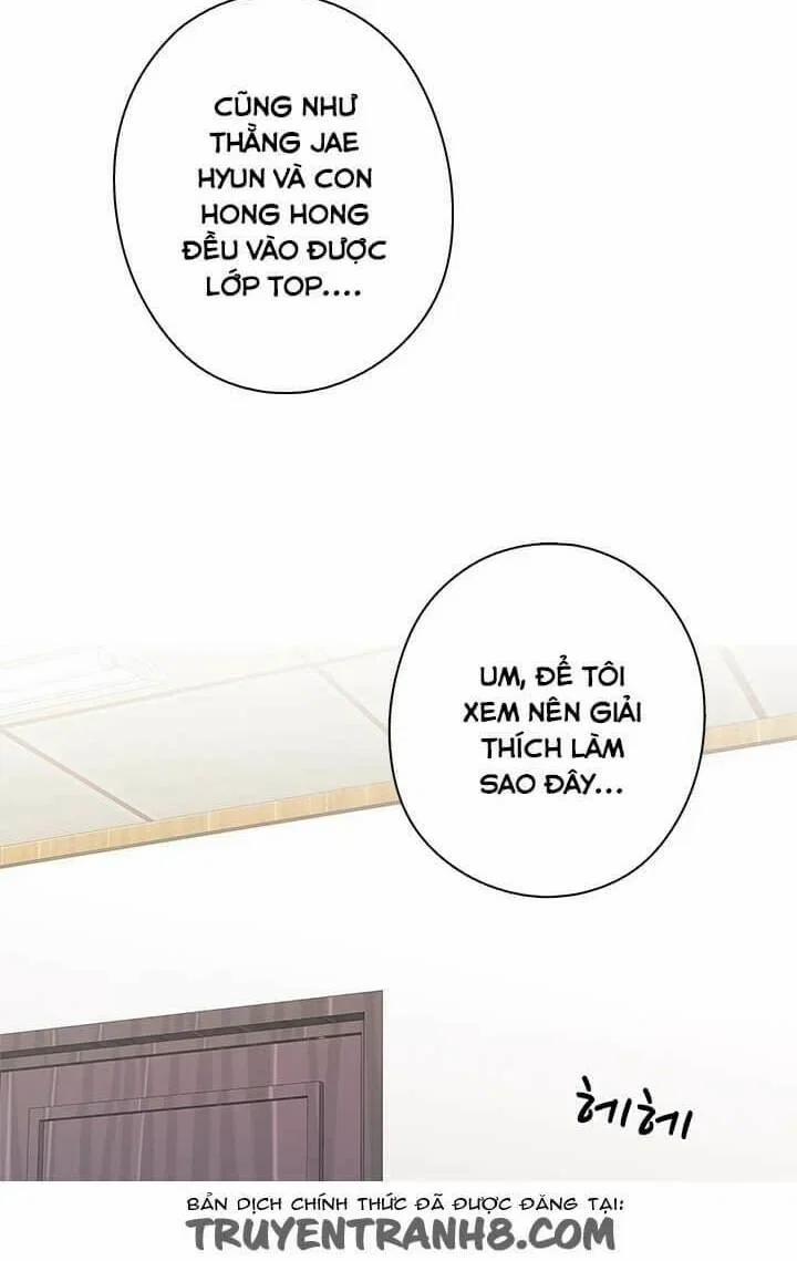 học viện đóng phim khiêu dâm 8 trang 70