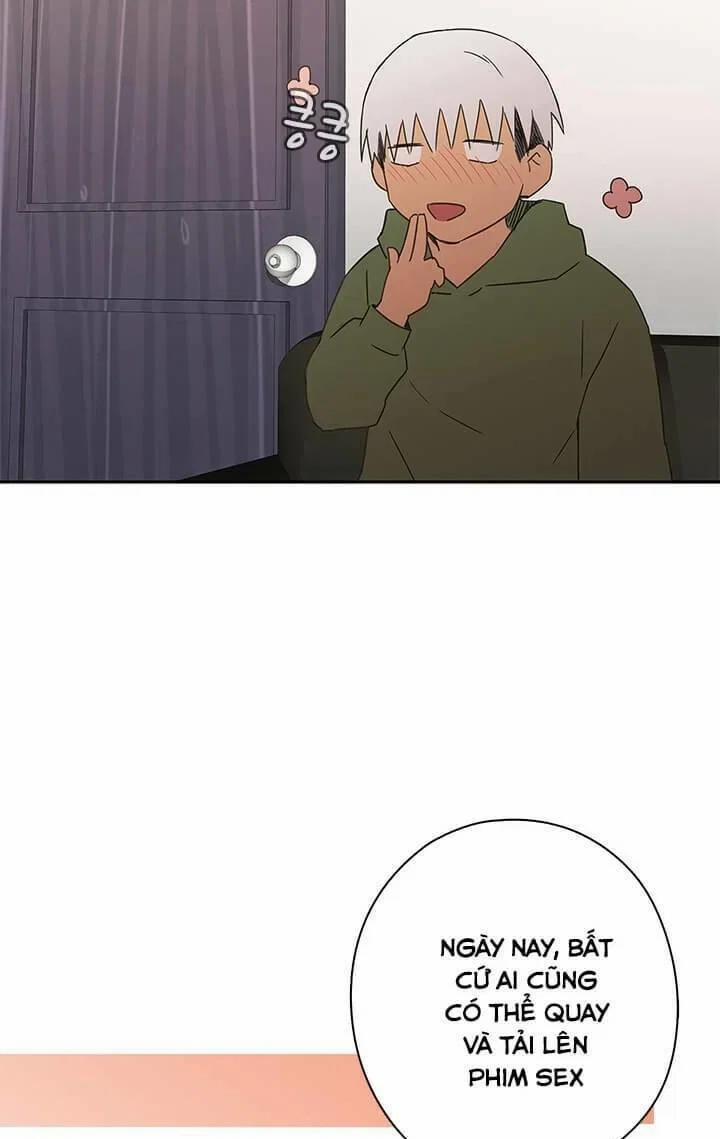 học viện đóng phim khiêu dâm 8 trang 71