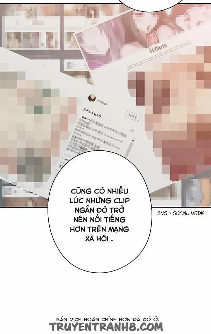 học viện đóng phim khiêu dâm 8 trang 72