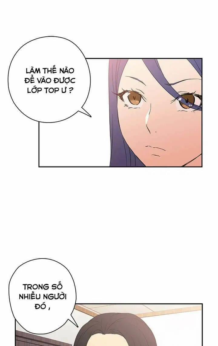 học viện đóng phim khiêu dâm 8 trang 73