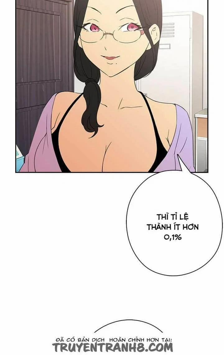 học viện đóng phim khiêu dâm 8 trang 74