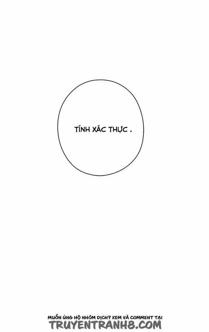 học viện đóng phim khiêu dâm 8 trang 76