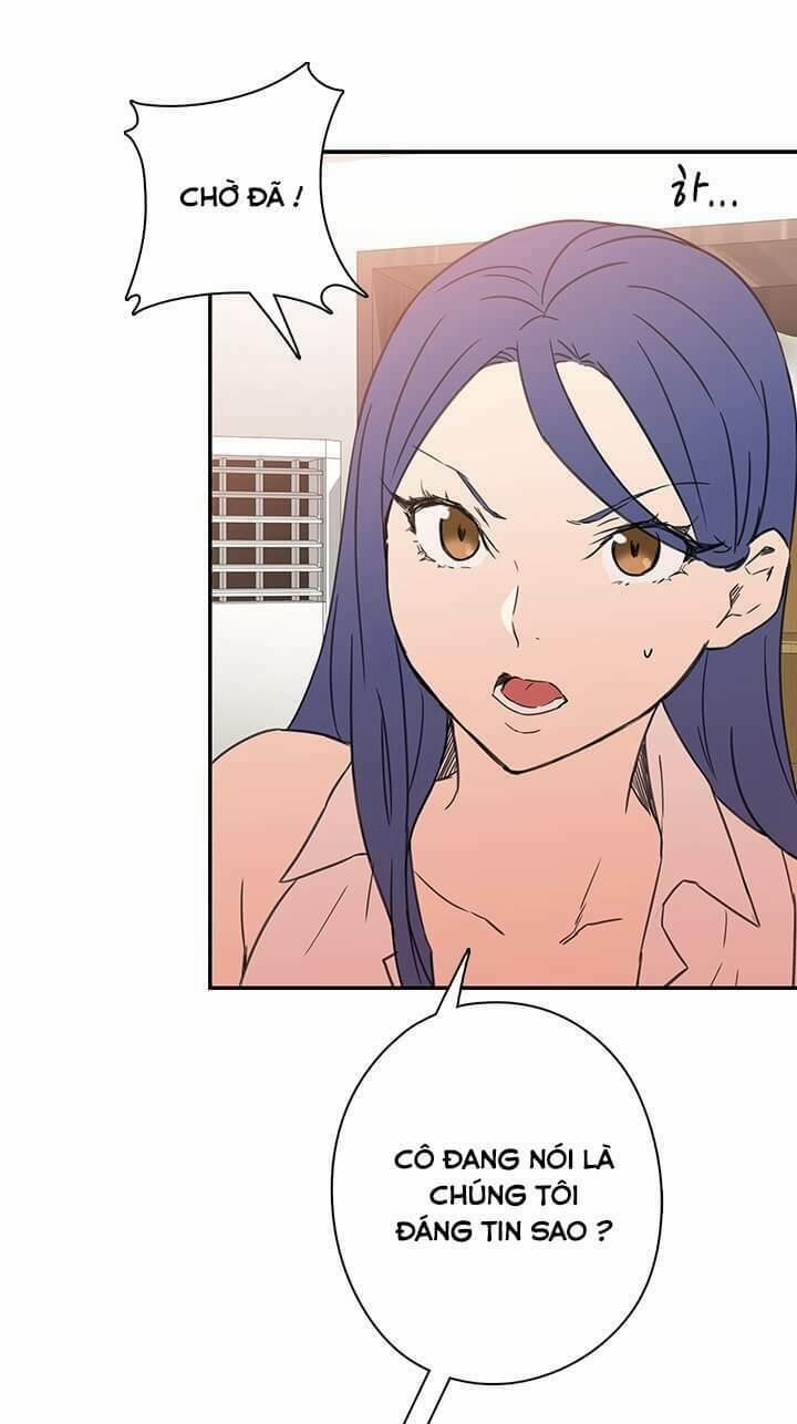 học viện đóng phim khiêu dâm 8 trang 77