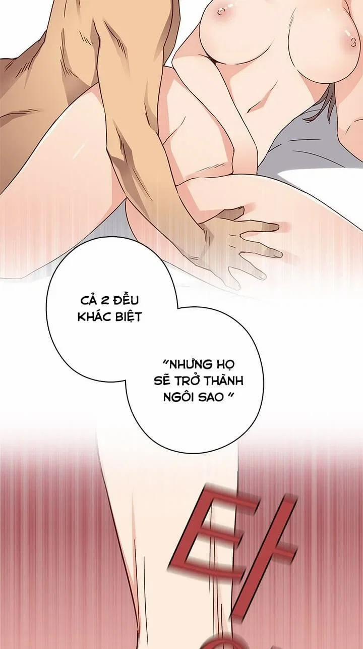 học viện đóng phim khiêu dâm 8 trang 79