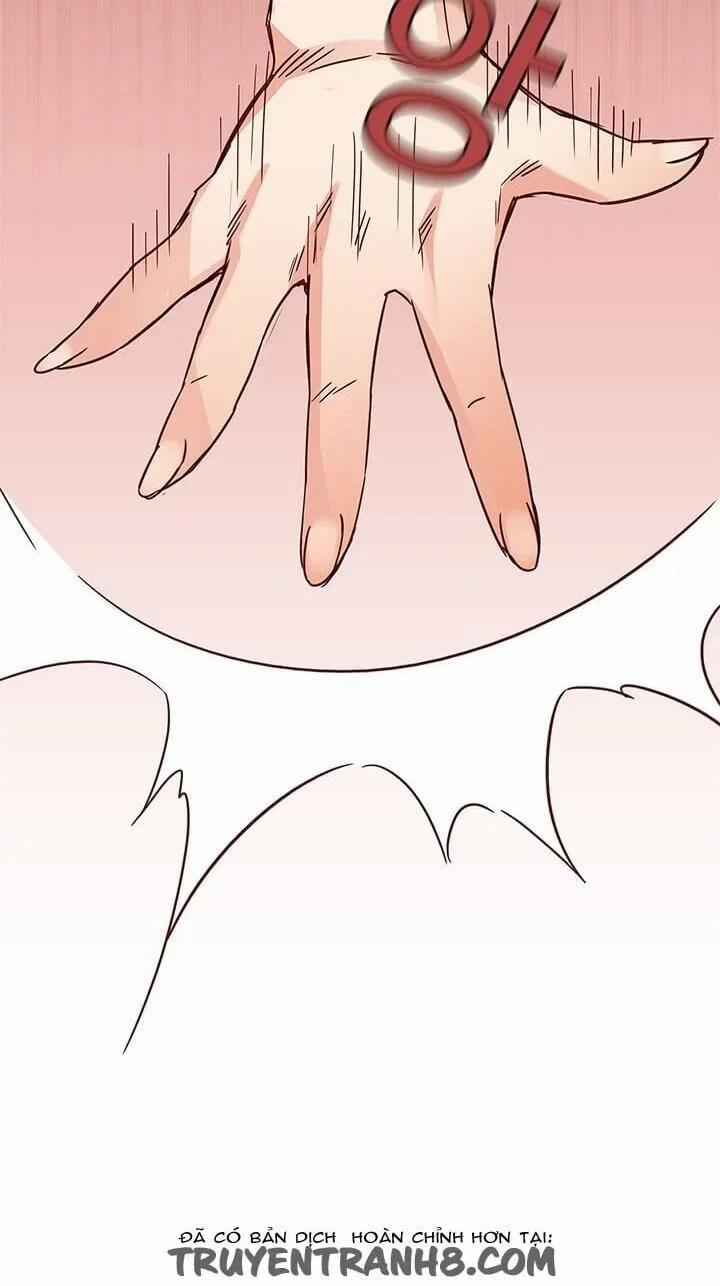 học viện đóng phim khiêu dâm 8 trang 80