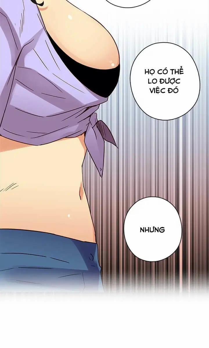 học viện đóng phim khiêu dâm 8 trang 83