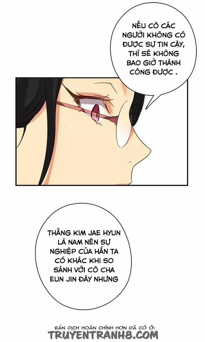 học viện đóng phim khiêu dâm 8 trang 84