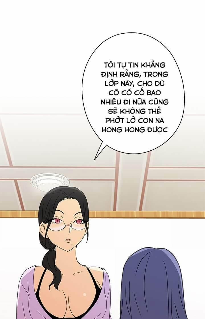 học viện đóng phim khiêu dâm 8 trang 85