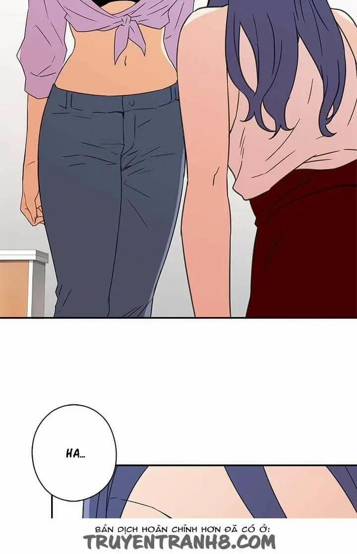 học viện đóng phim khiêu dâm 8 trang 86