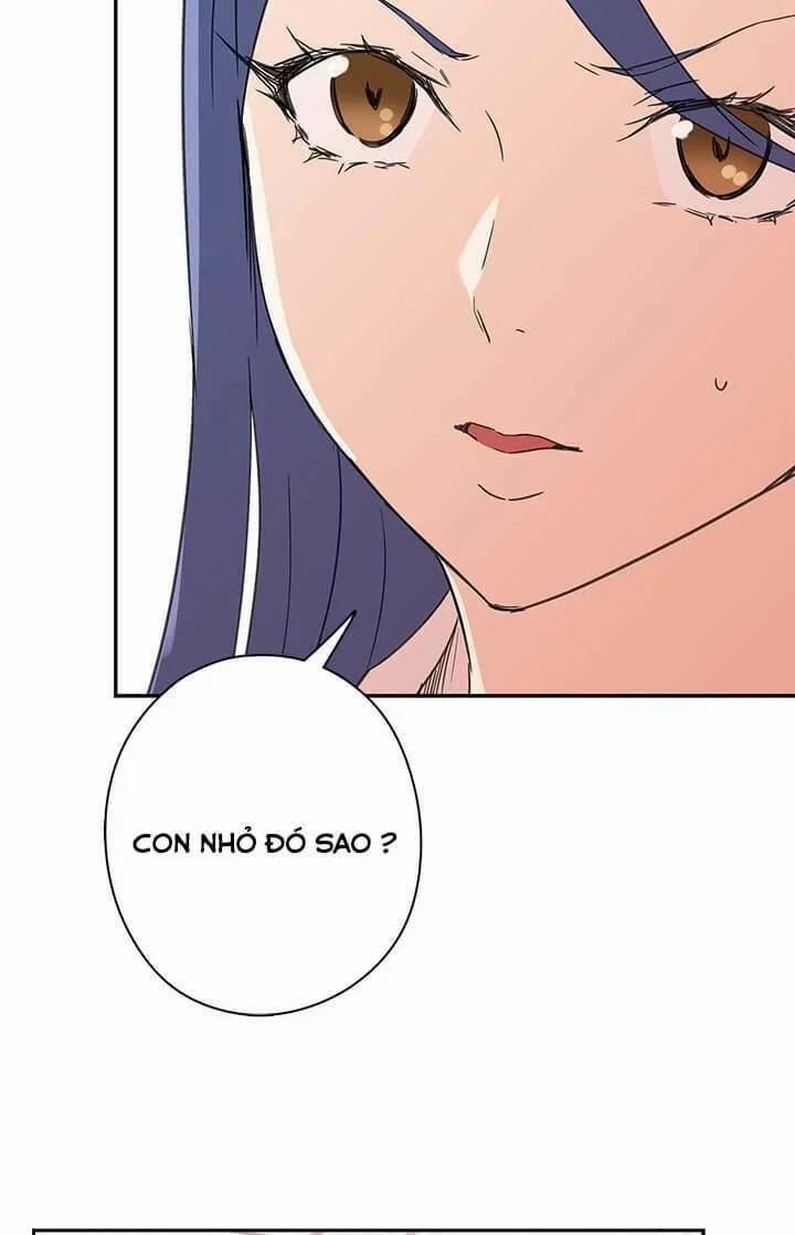 học viện đóng phim khiêu dâm 8 trang 87