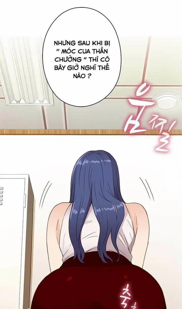 học viện đóng phim khiêu dâm 8 trang 89