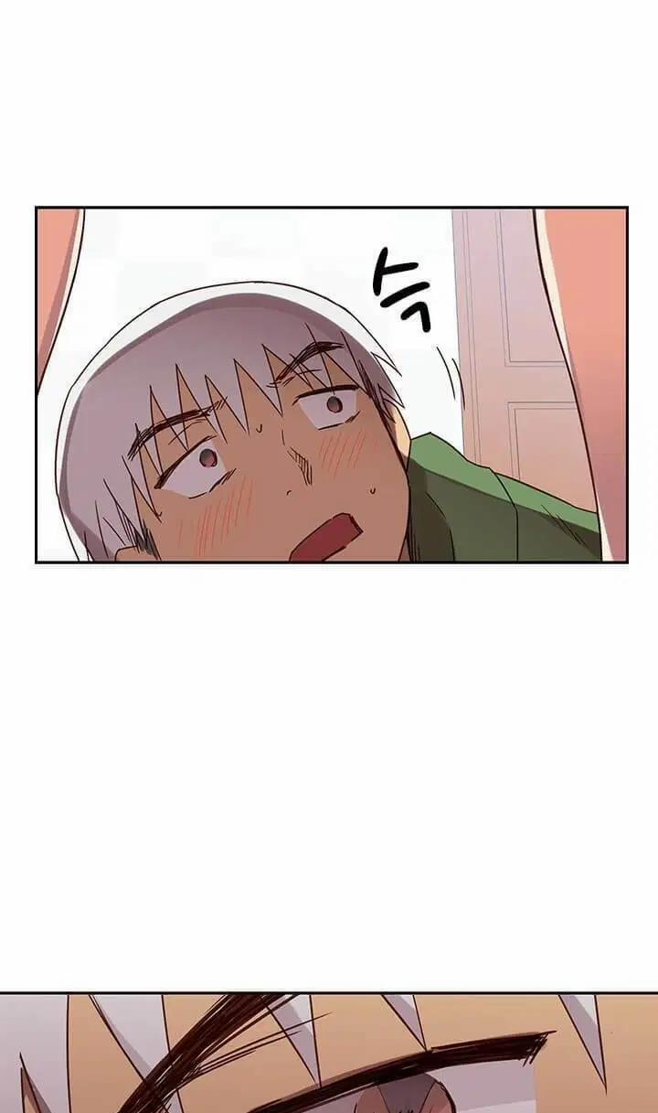 học viện đóng phim khiêu dâm 8 trang 9