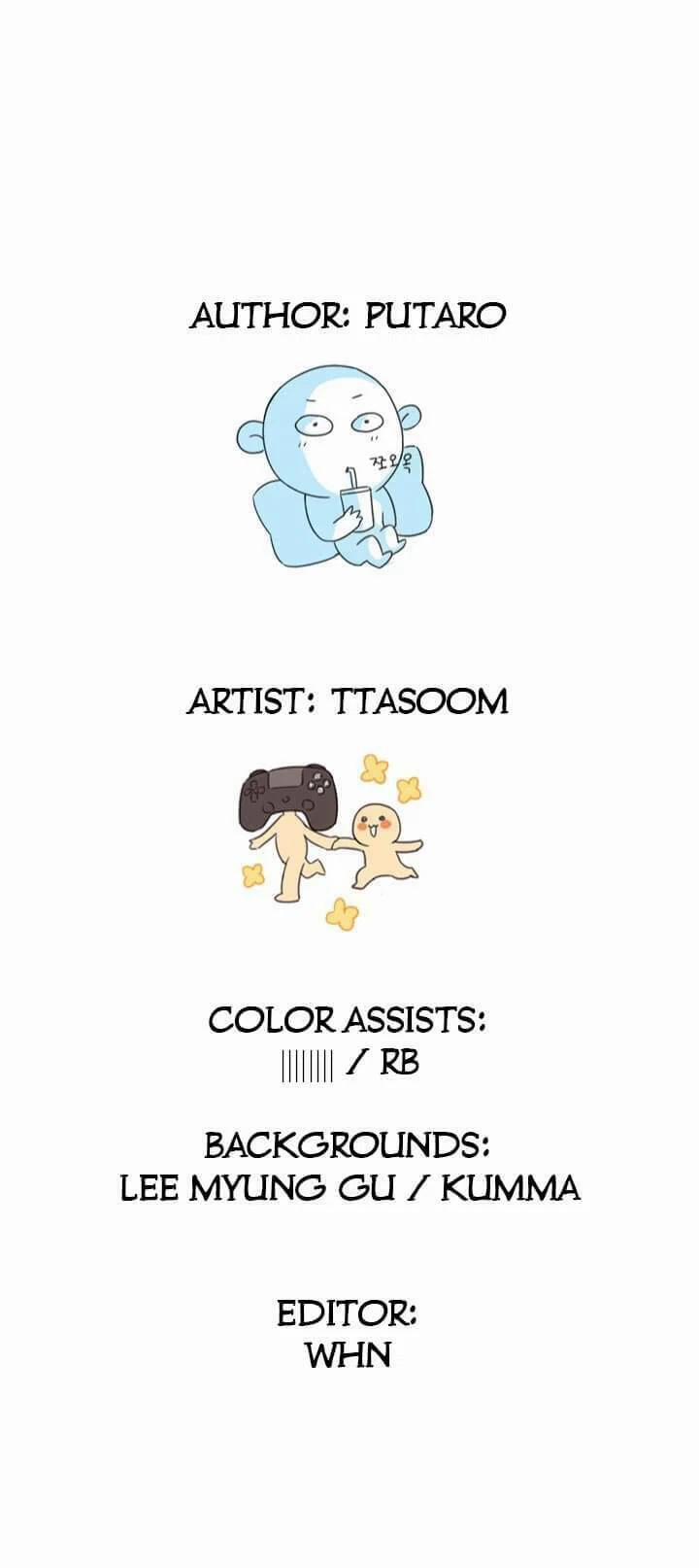 học viện đóng phim khiêu dâm 8 trang 95