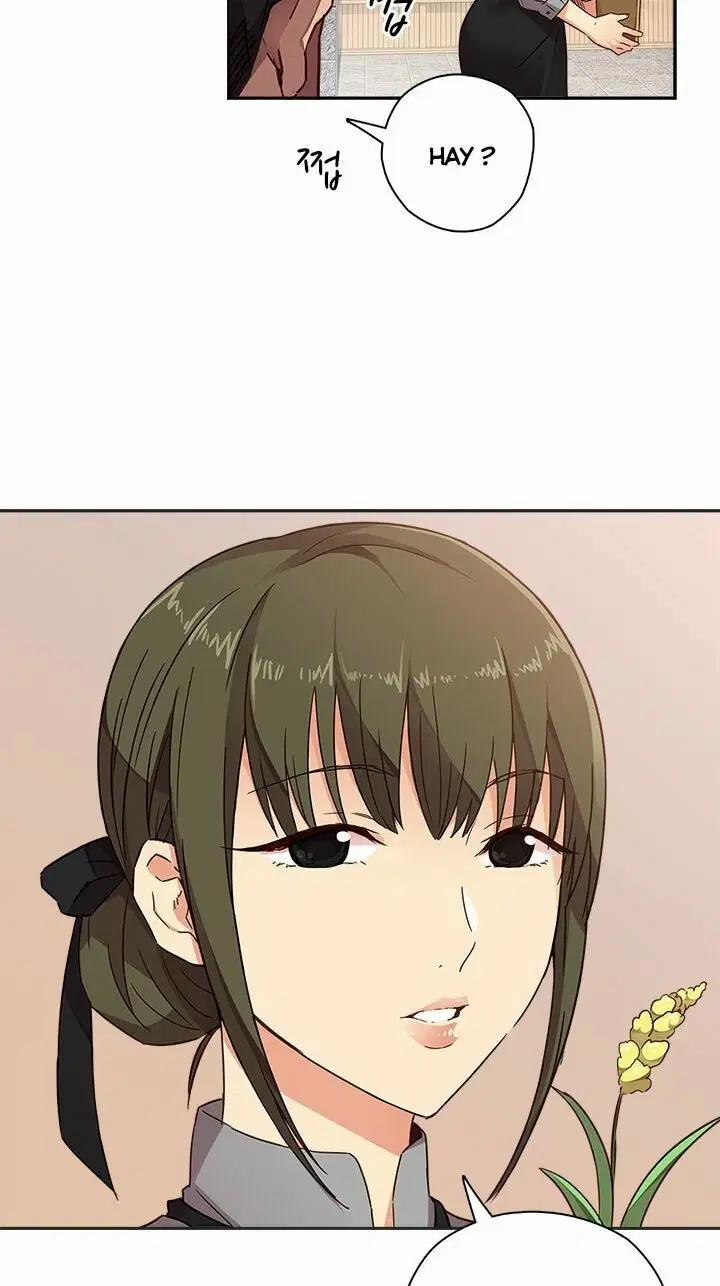 học viện đóng phim khiêu dâm 9 trang 10