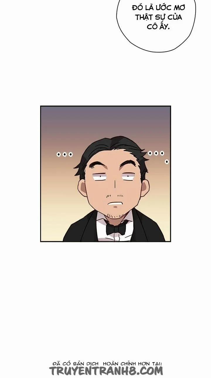 học viện đóng phim khiêu dâm 9 trang 11