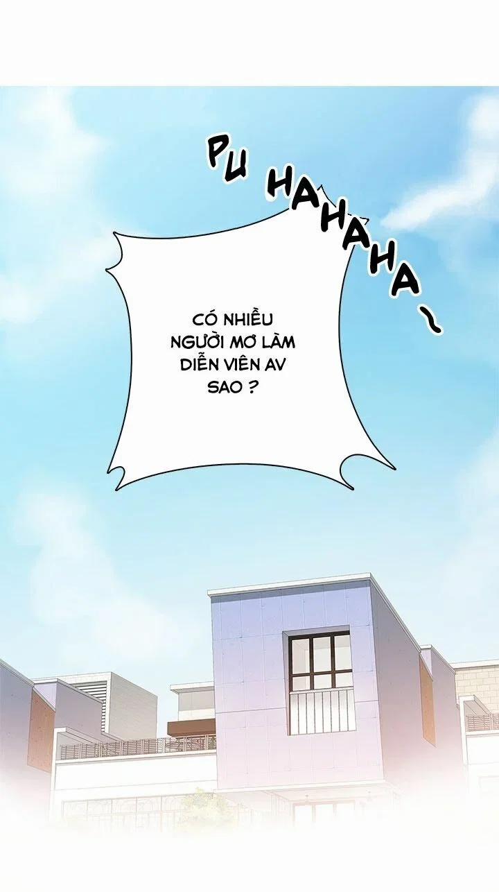 học viện đóng phim khiêu dâm 9 trang 12