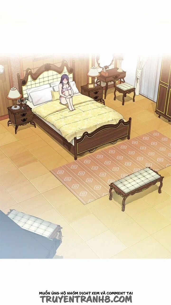 học viện đóng phim khiêu dâm 9 trang 13