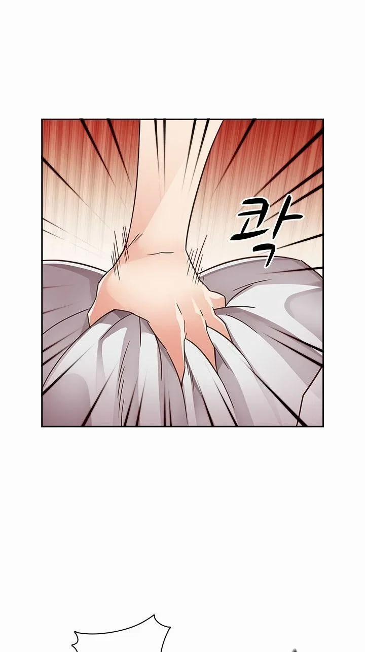 học viện đóng phim khiêu dâm 9 trang 16