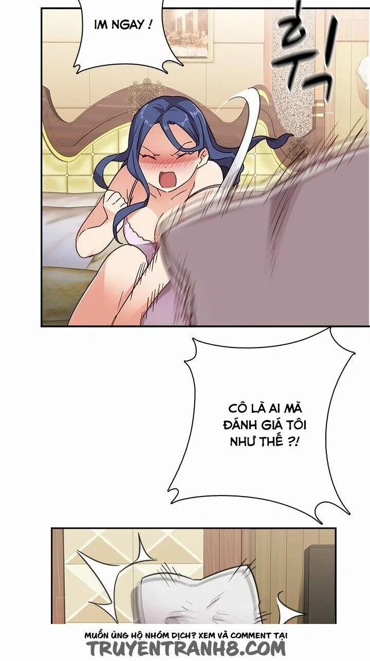 học viện đóng phim khiêu dâm 9 trang 17