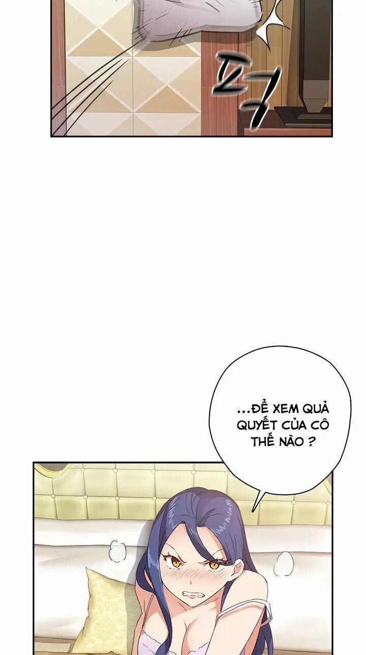 học viện đóng phim khiêu dâm 9 trang 18